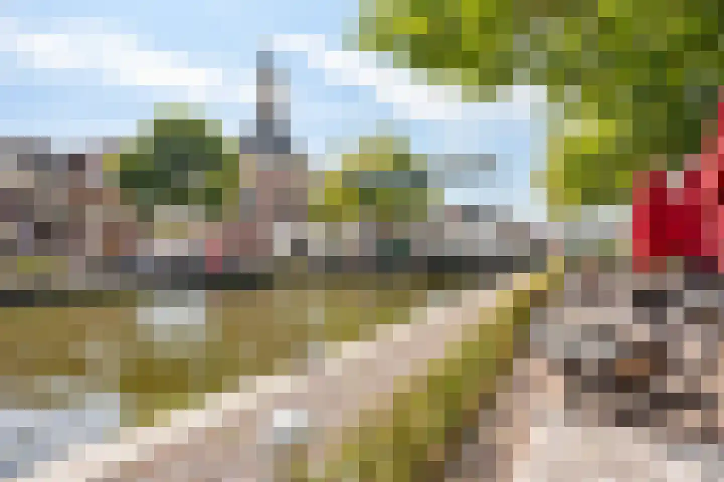 Damplein 89 Leidschendam thumbnail 4