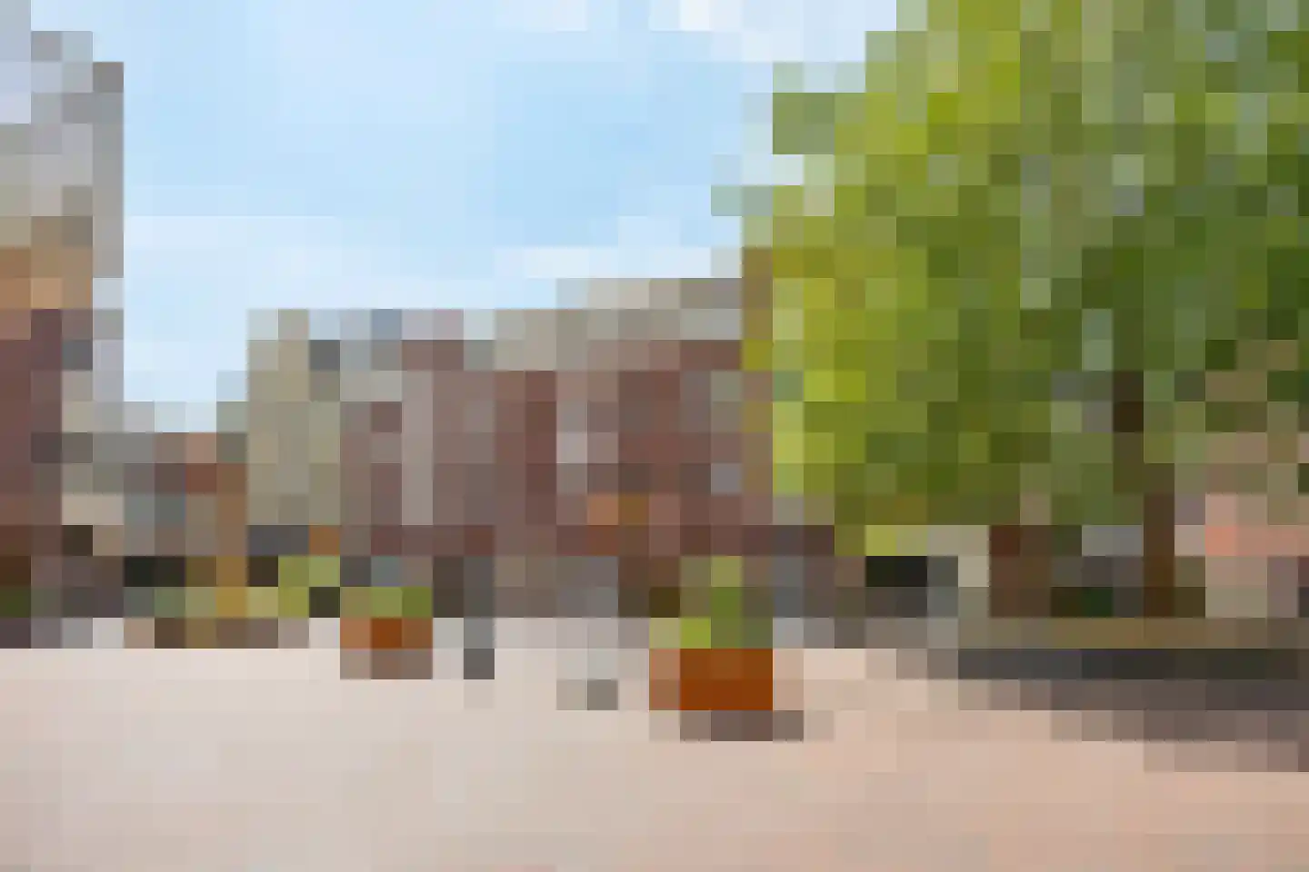 Damplein 89 Leidschendam thumbnail 40