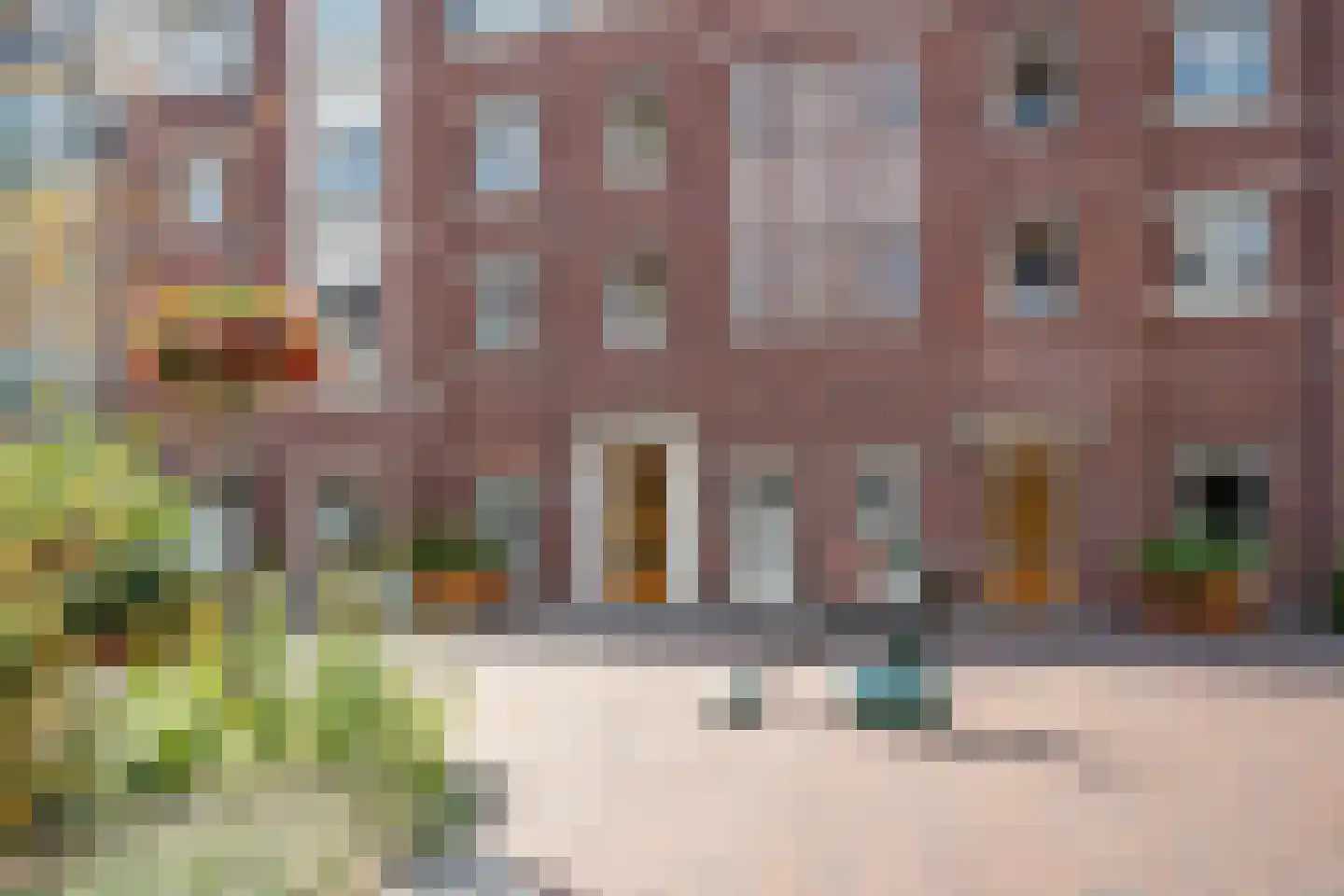 Damplein 89 Leidschendam thumbnail 41