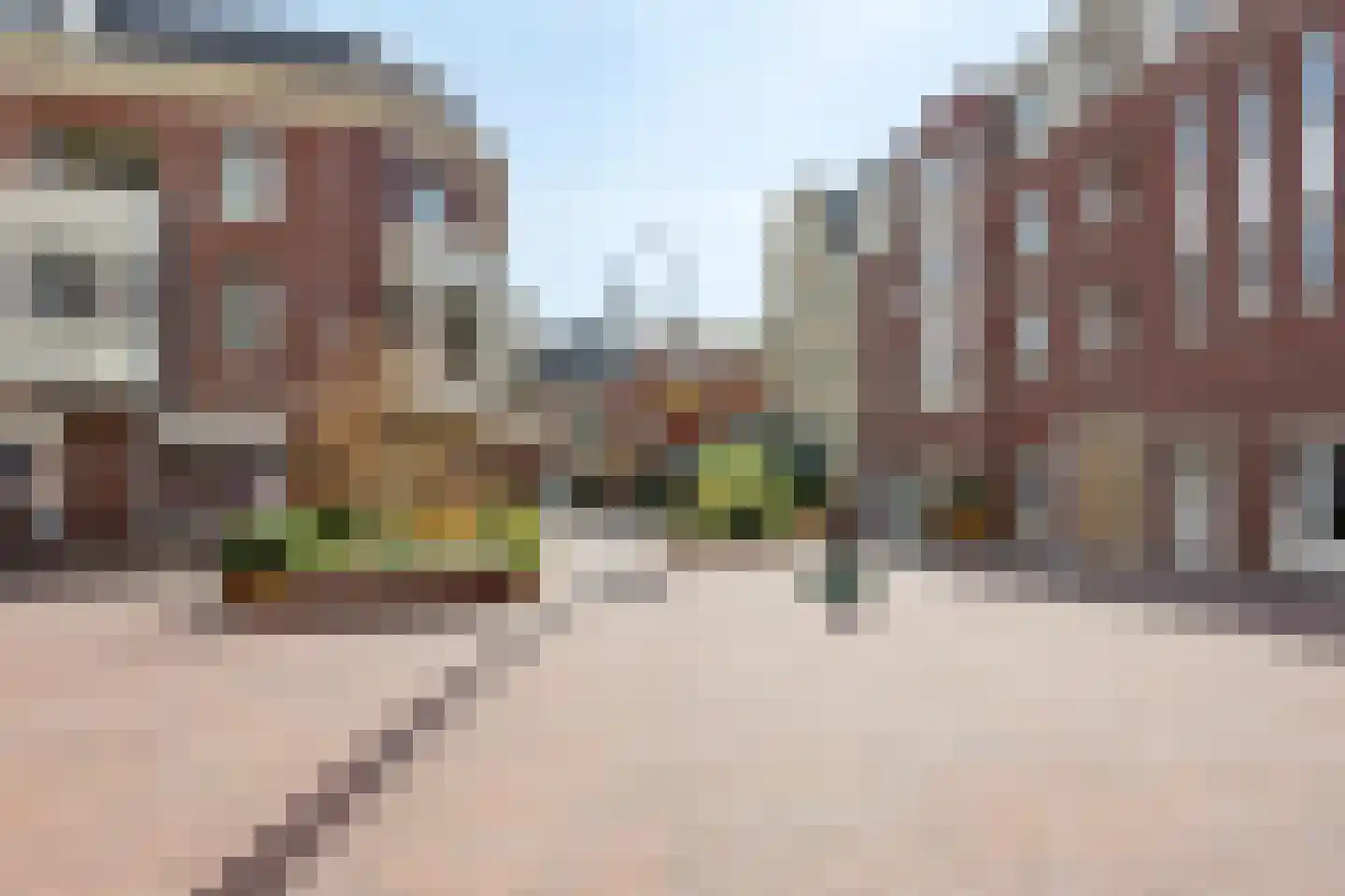 Damplein 89 Leidschendam thumbnail 42