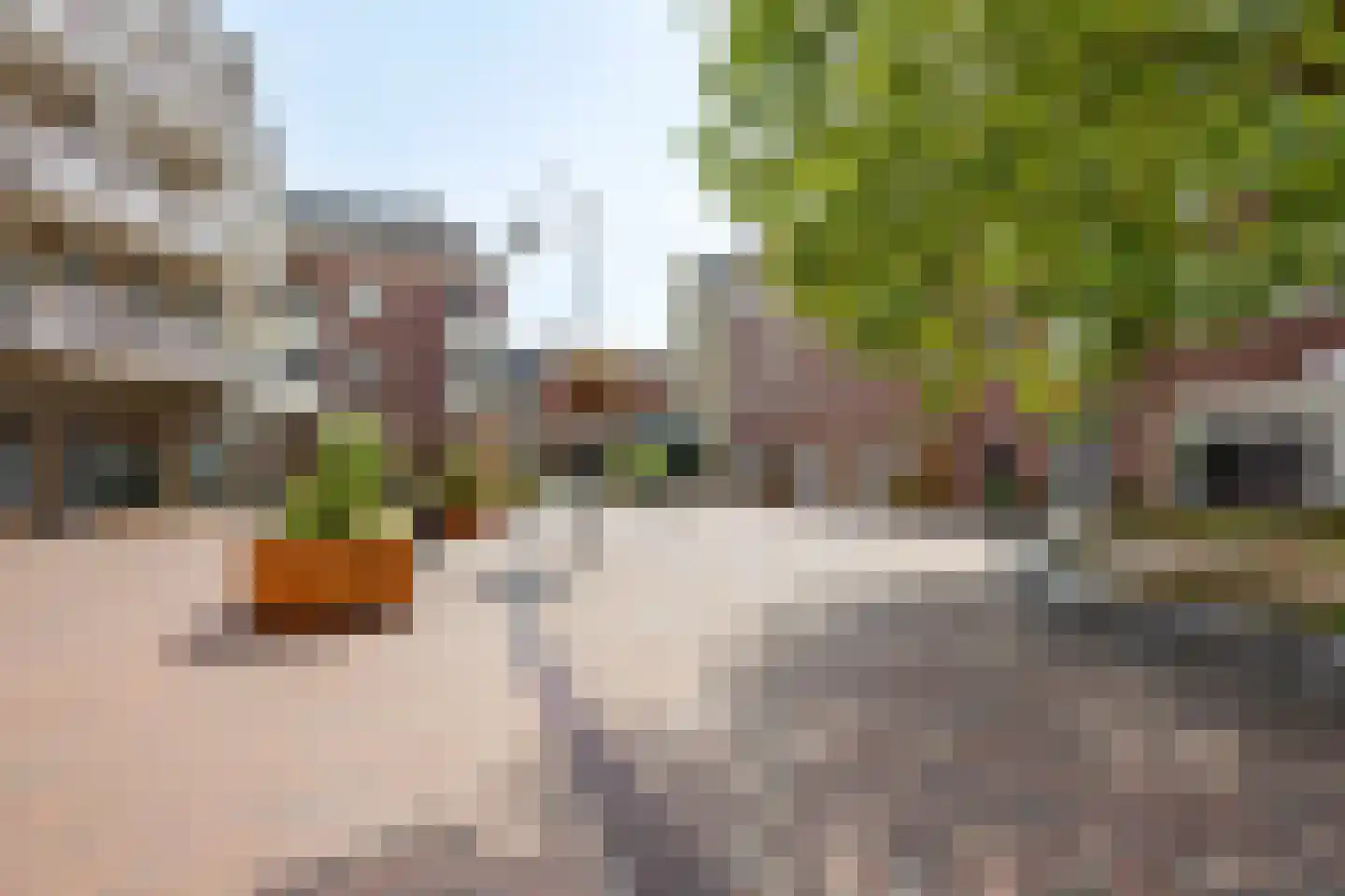 Damplein 89 Leidschendam thumbnail 43
