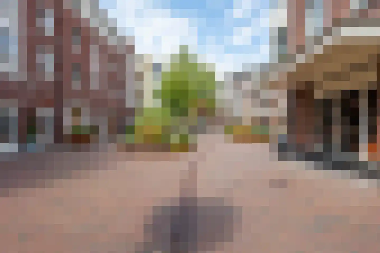 Damplein 89 Leidschendam thumbnail 44