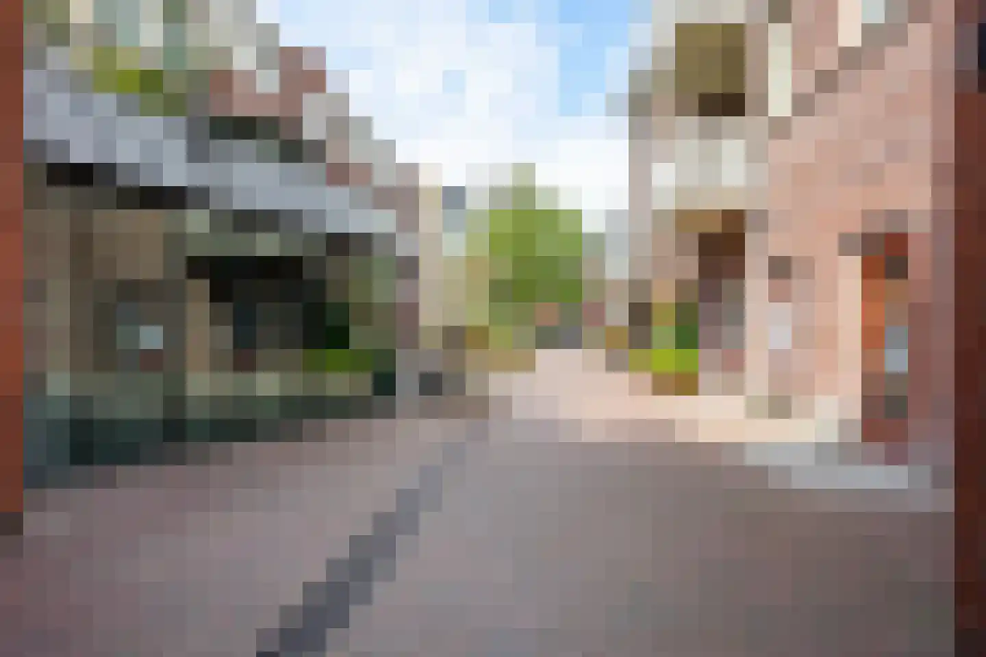 Damplein 89 Leidschendam thumbnail 45