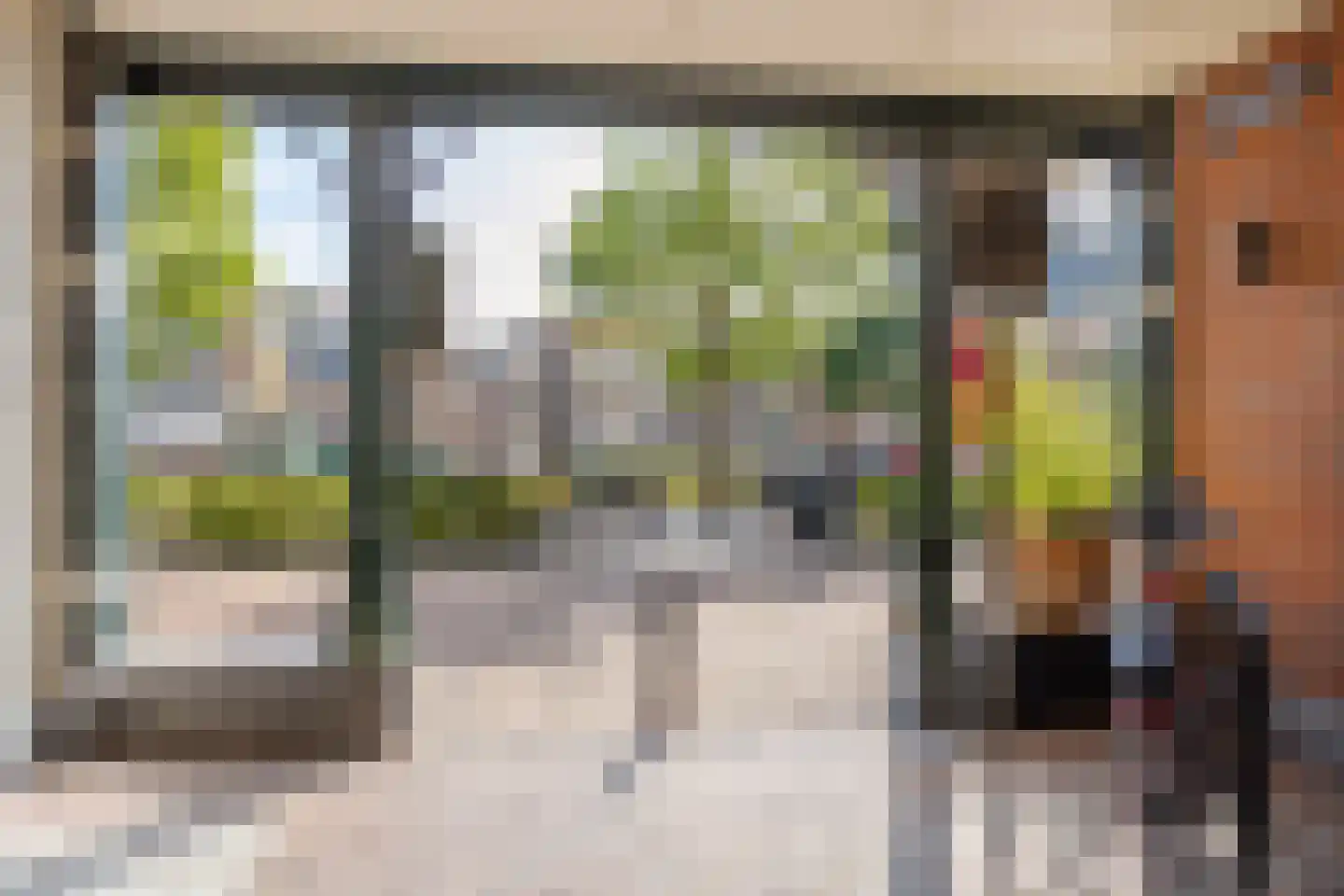Damplein 89 Leidschendam thumbnail 46