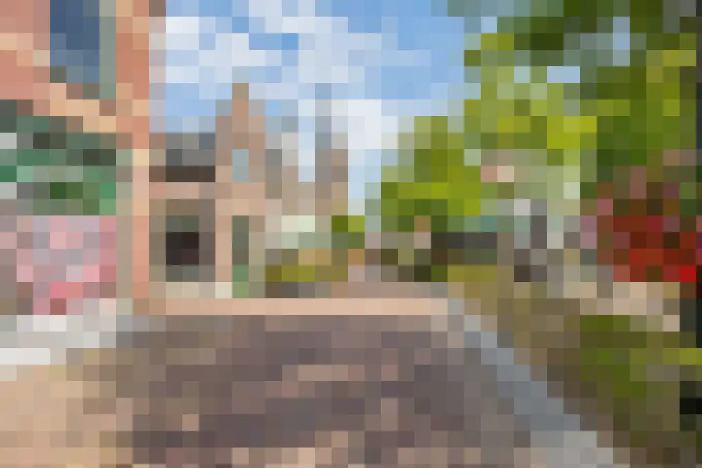 Damplein 89 Leidschendam thumbnail 47