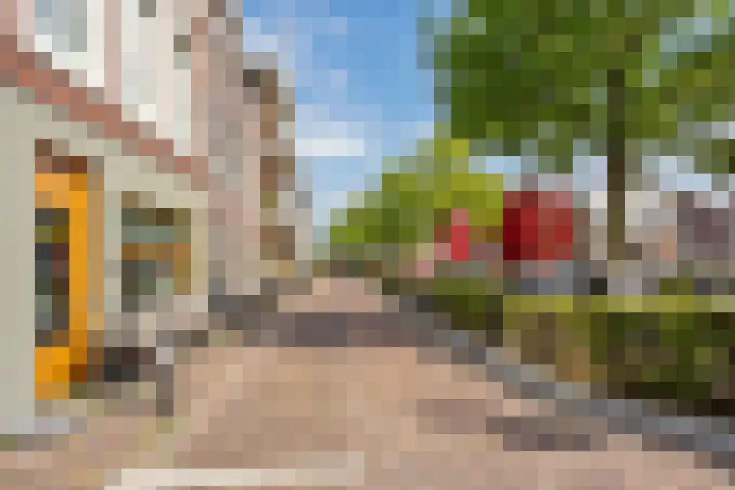 Damplein 89 Leidschendam thumbnail 48