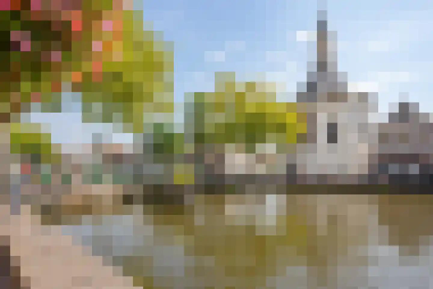 Damplein 89 Leidschendam thumbnail 49