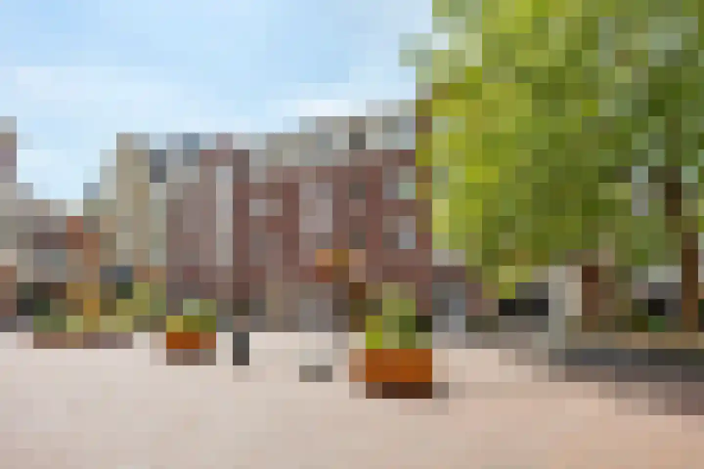 Damplein 89 Leidschendam thumbnail 5