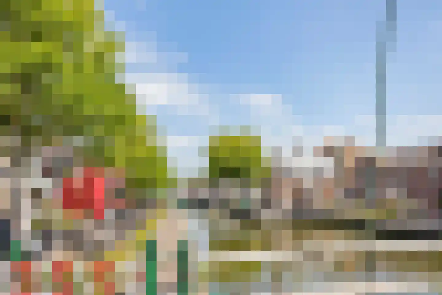 Damplein 89 Leidschendam thumbnail 50