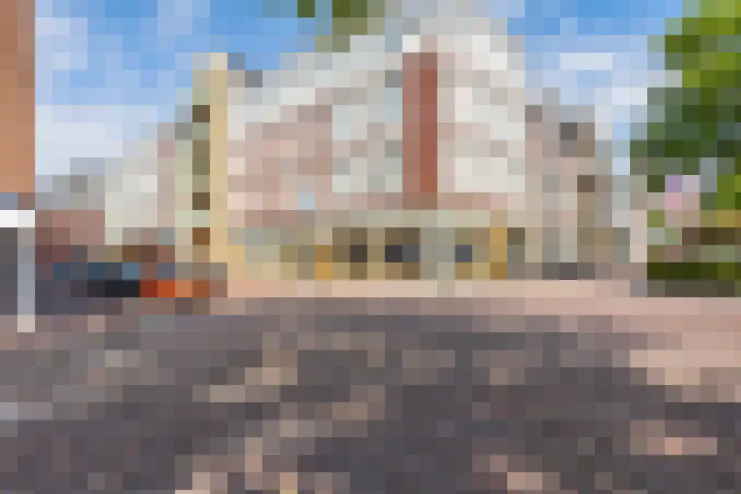 Damplein 89 Leidschendam thumbnail 51