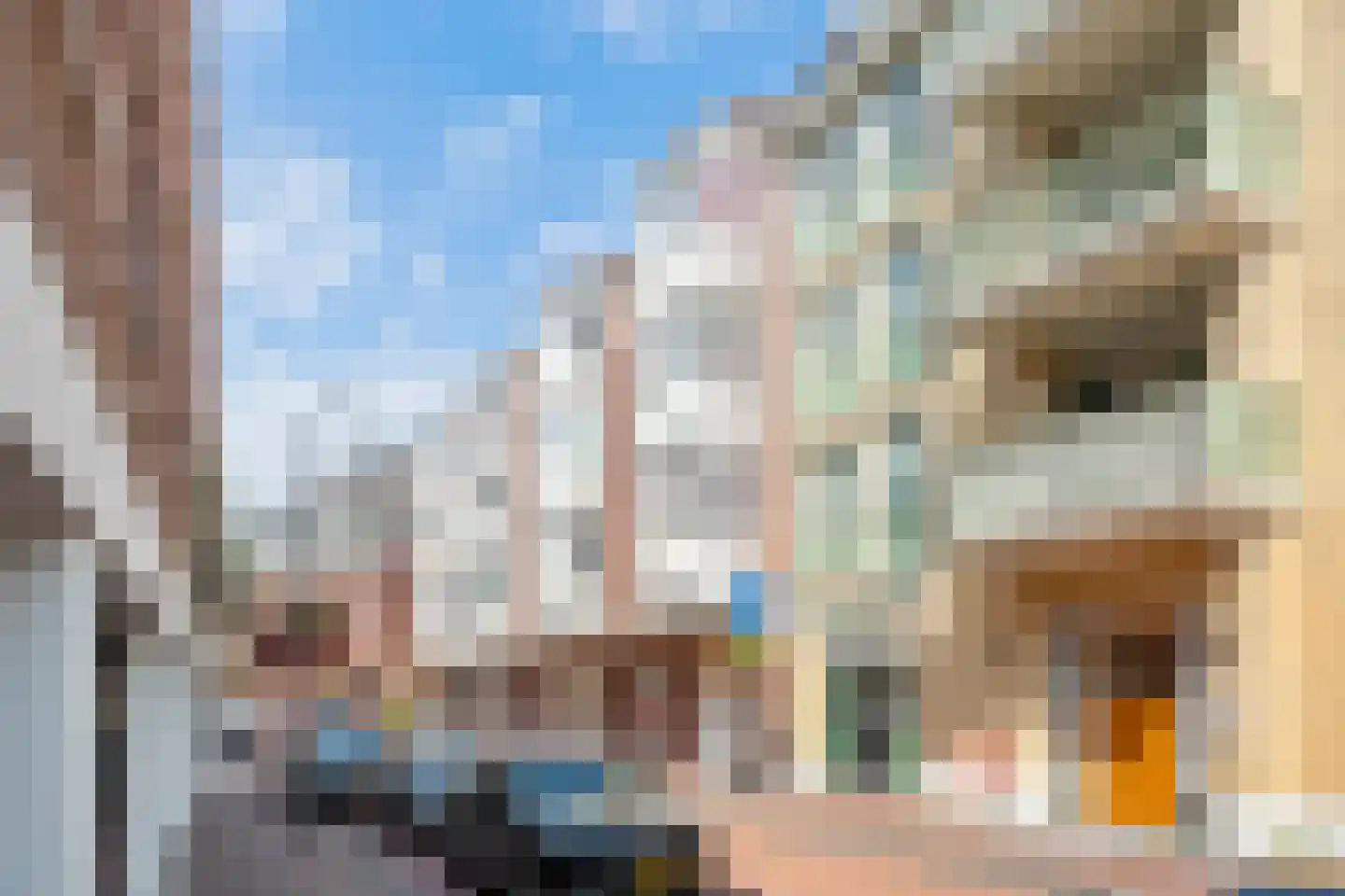 Damplein 89 Leidschendam thumbnail 52