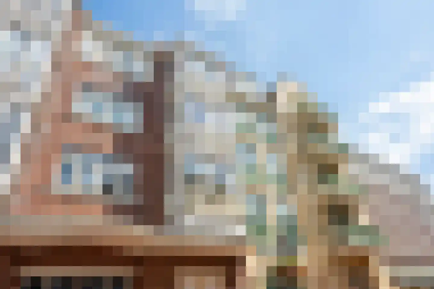 Damplein 89 Leidschendam thumbnail 53