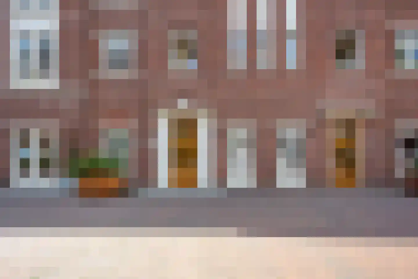Damplein 89 Leidschendam thumbnail 6