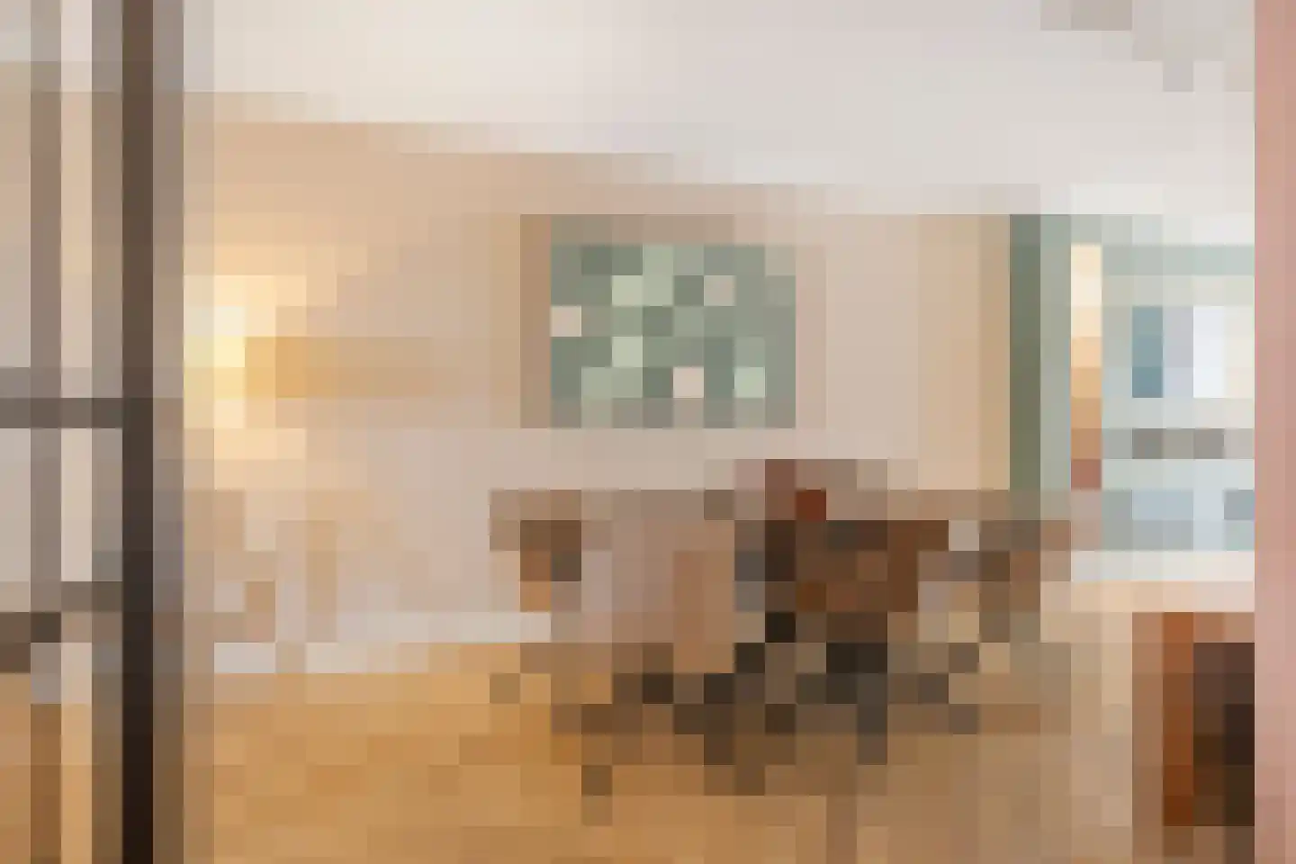 Damplein 89 Leidschendam thumbnail 7
