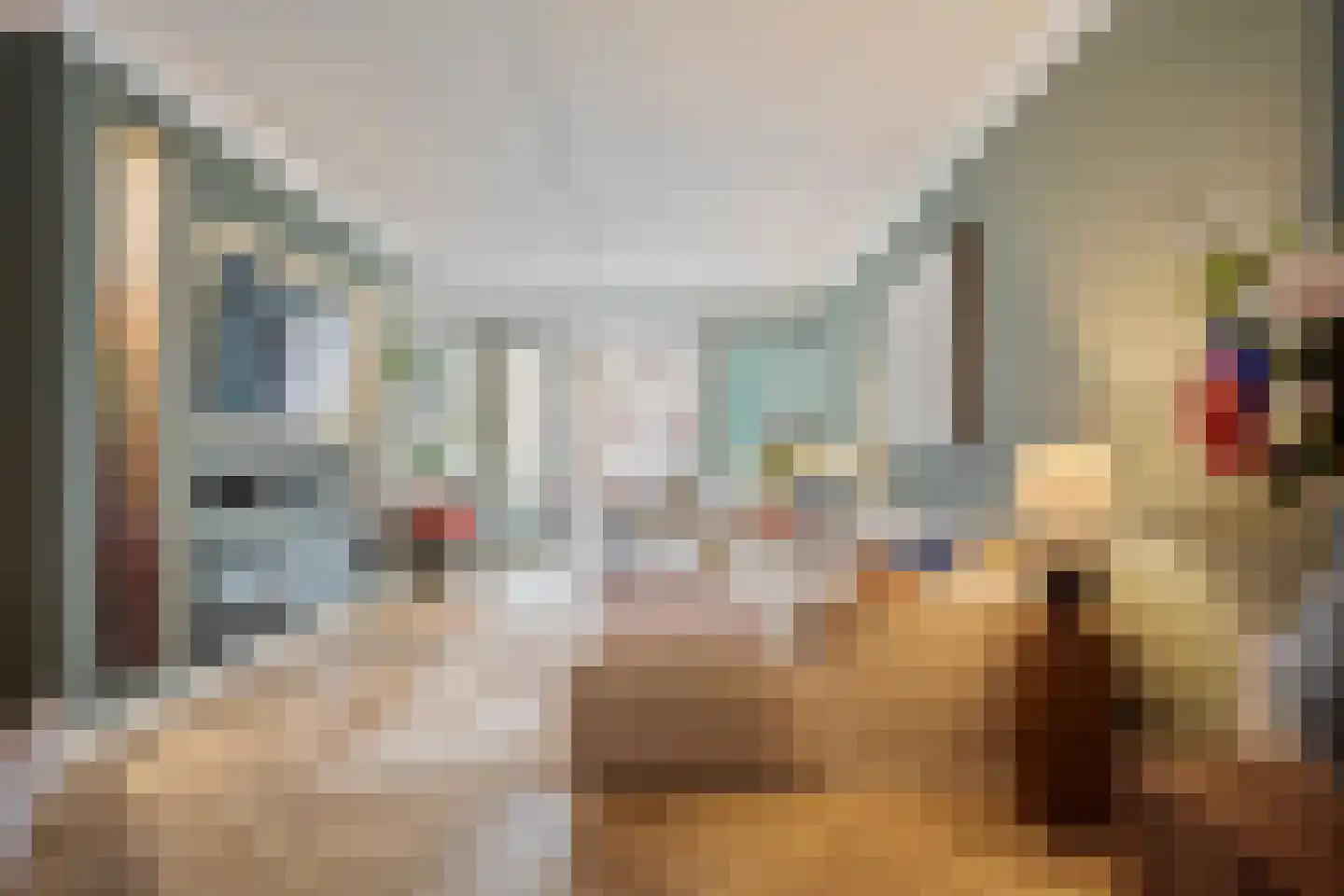 Damplein 89 Leidschendam thumbnail 9
