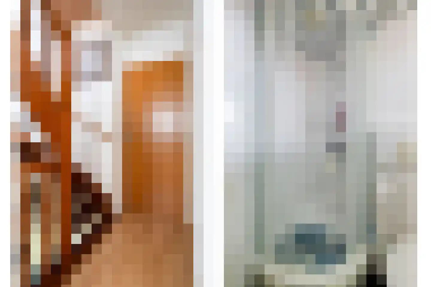 Dampoortstraat 1 Middelburg thumbnail 13