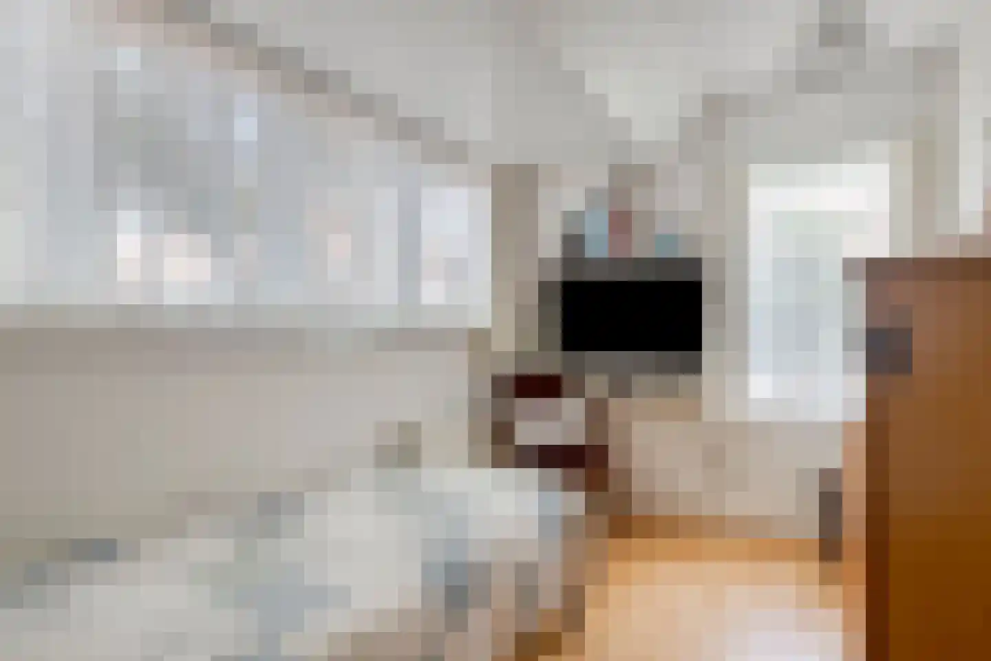 Dampoortstraat 1 Middelburg thumbnail 15