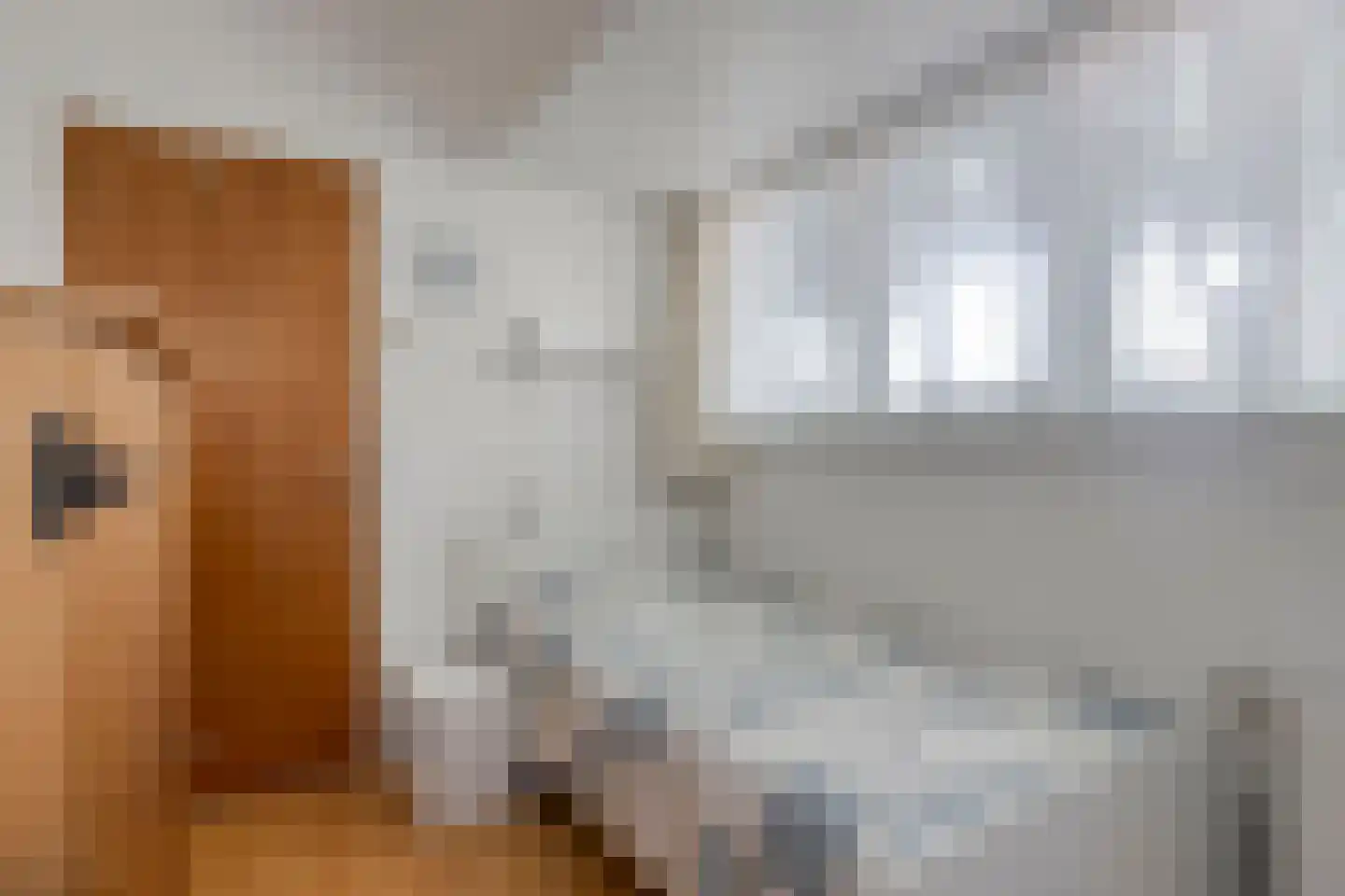 Dampoortstraat 1 Middelburg thumbnail 16
