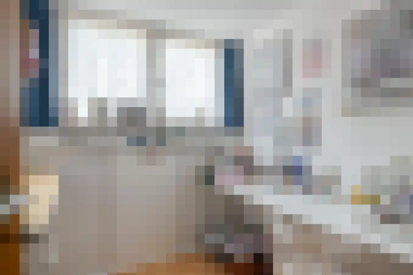 Dampoortstraat 1 Middelburg thumbnail 17