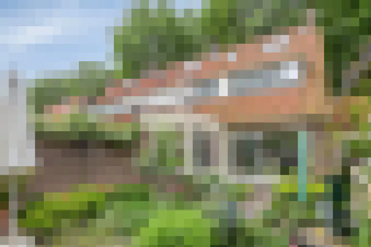 Dampoortstraat 1 Middelburg thumbnail 23