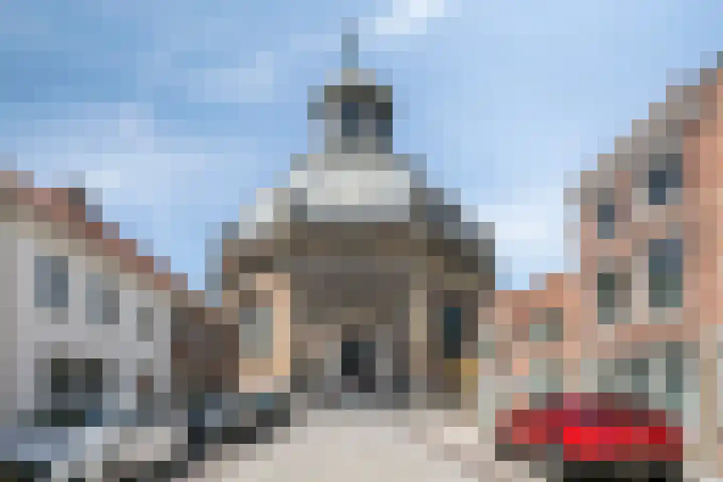 Dampoortstraat 1 Middelburg thumbnail 25