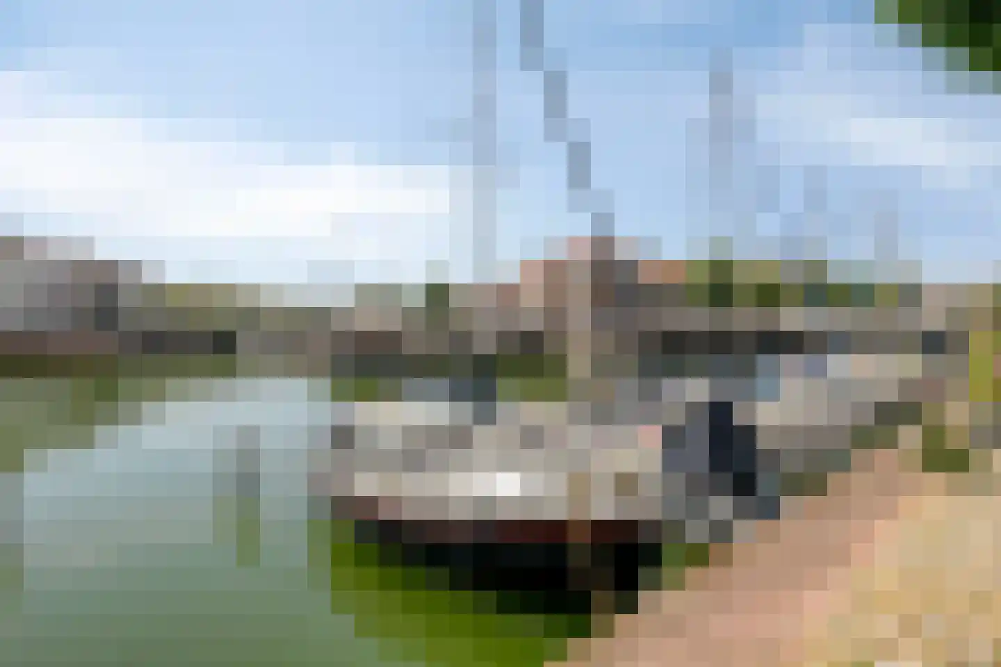 Dampoortstraat 1 Middelburg thumbnail 26