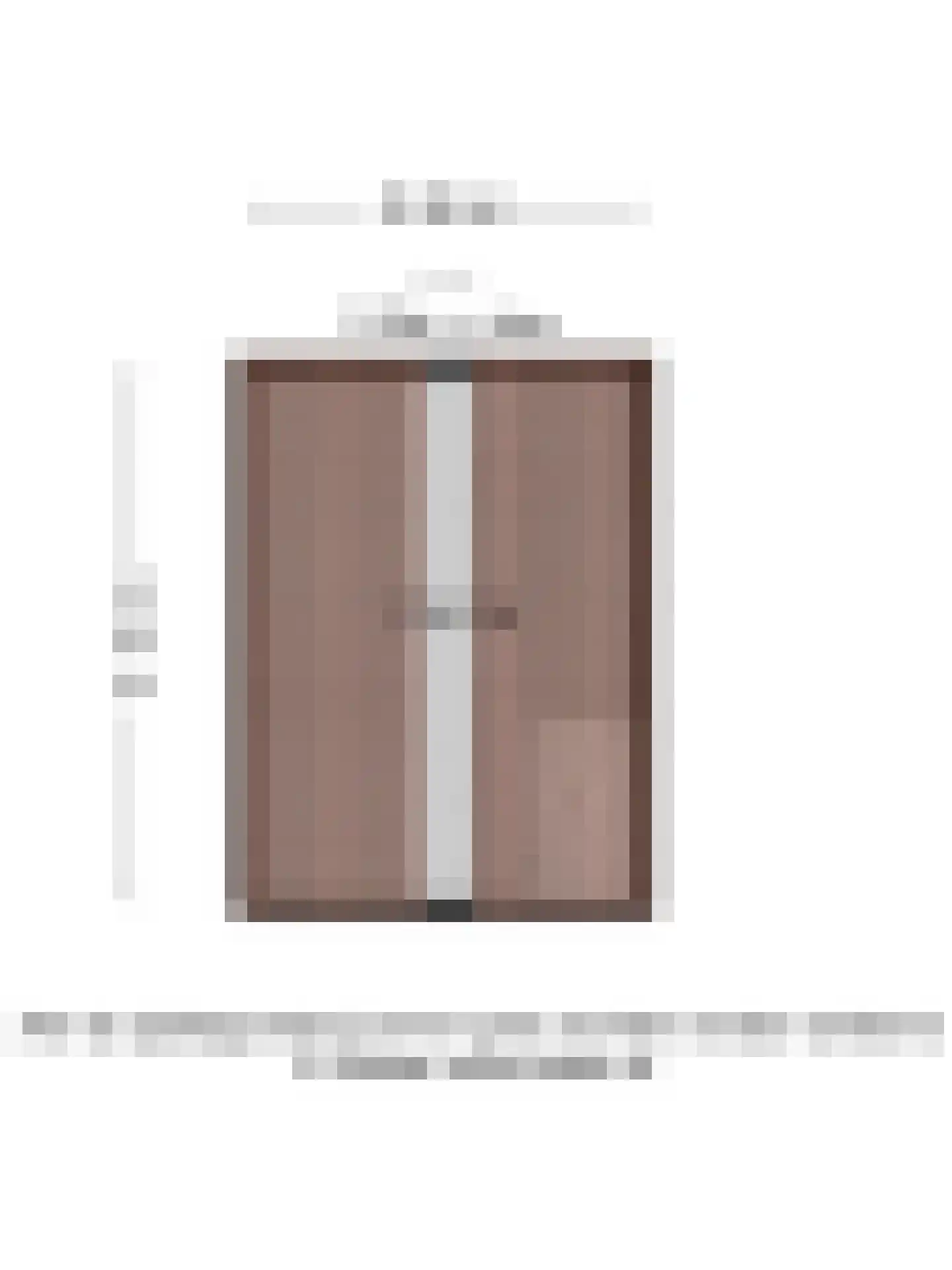 Dampoortstraat 1 Middelburg thumbnail 30