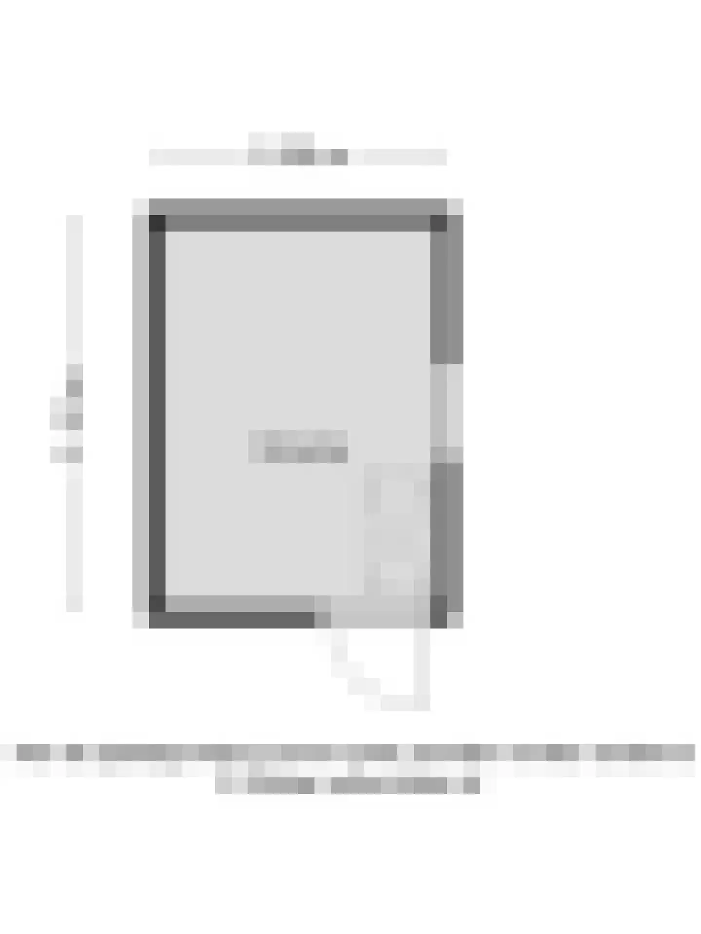 Dampoortstraat 1 Middelburg thumbnail 31