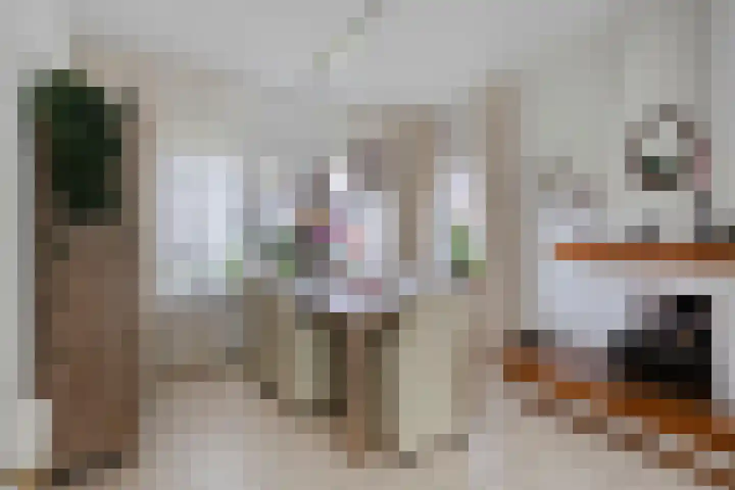 Dampoortstraat 1 Middelburg thumbnail 7