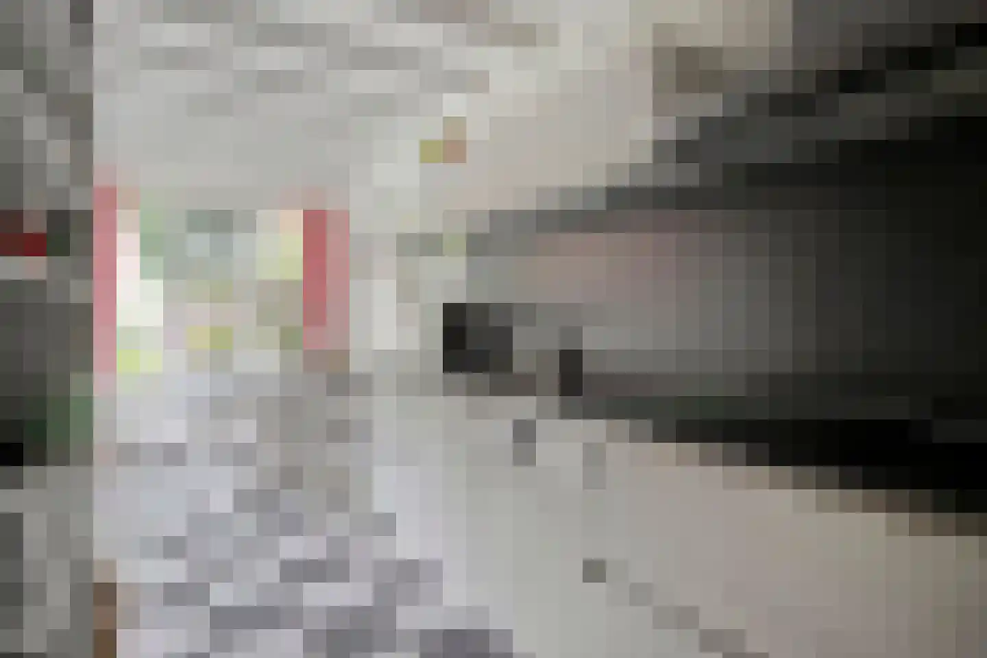 Dampoortstraat 1 Middelburg thumbnail 9