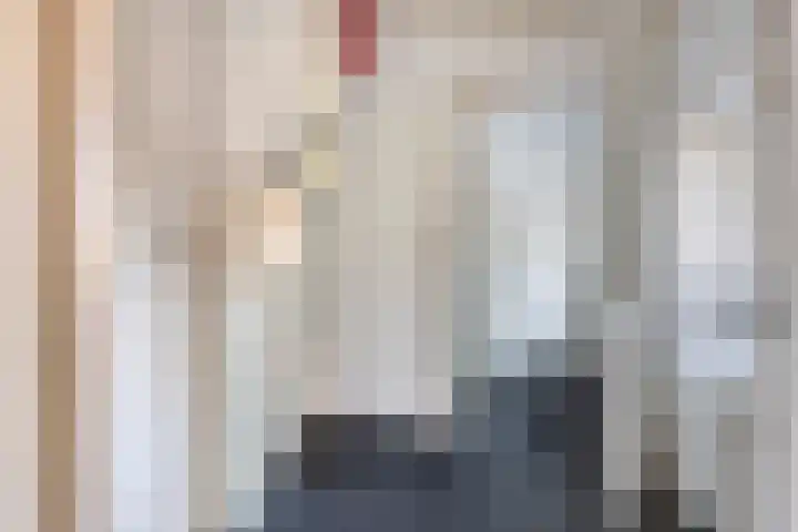 Dampoortweg 3 Middelburg thumbnail 12