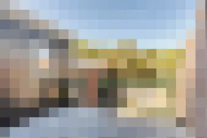 Dampoortweg 3 Middelburg thumbnail 16