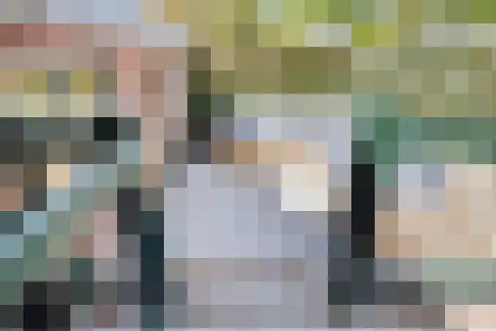 Dampoortweg 3 Middelburg thumbnail 17