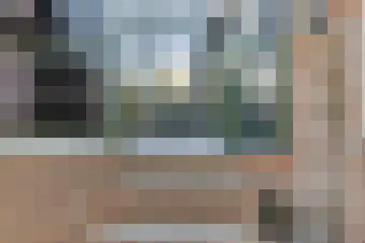 Dampoortweg 3 Middelburg thumbnail 18