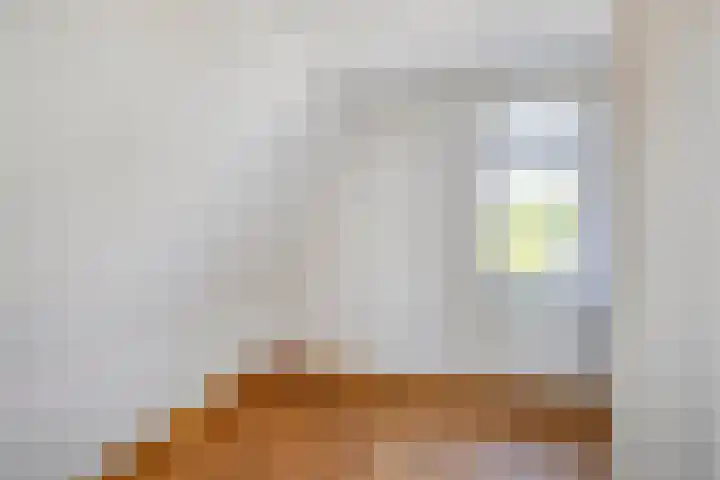 Dampoortweg 3 Middelburg thumbnail 26