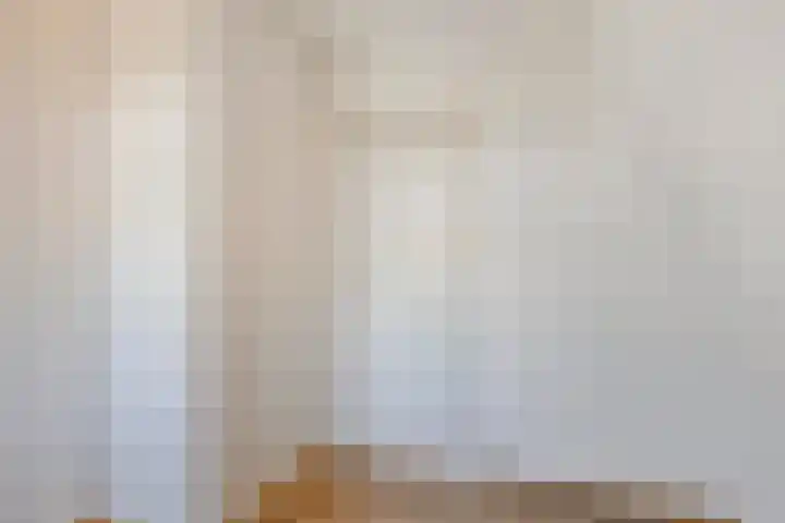 Dampoortweg 3 Middelburg thumbnail 27