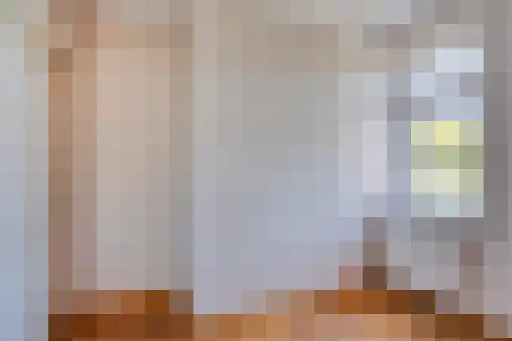 Dampoortweg 3 Middelburg thumbnail 29