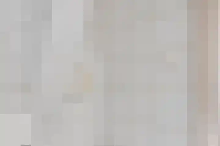 Dampoortweg 3 Middelburg thumbnail 31