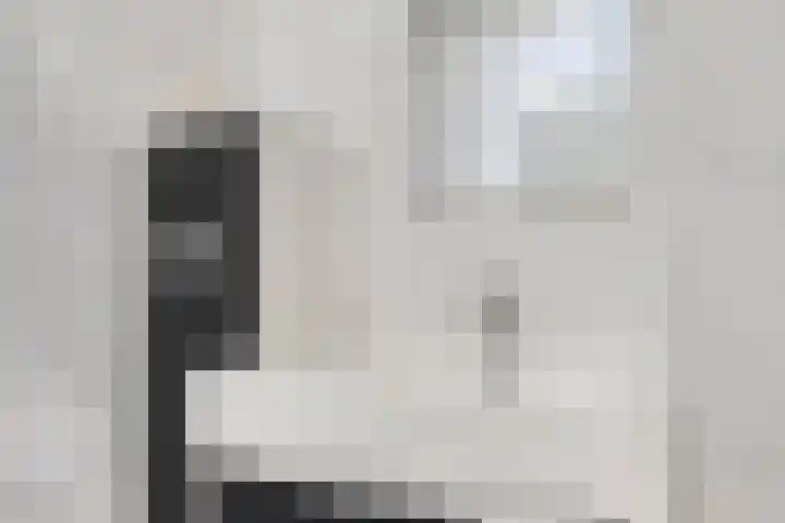 Dampoortweg 3 Middelburg thumbnail 32