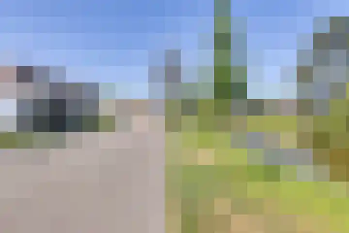 Dampoortweg 3 Middelburg thumbnail 34