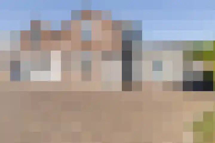 Dampoortweg 3 Middelburg thumbnail 35