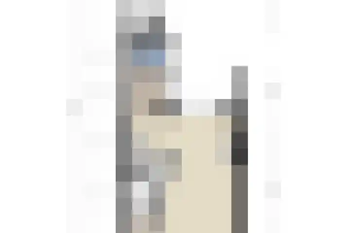 Dampoortweg 3 Middelburg thumbnail 36