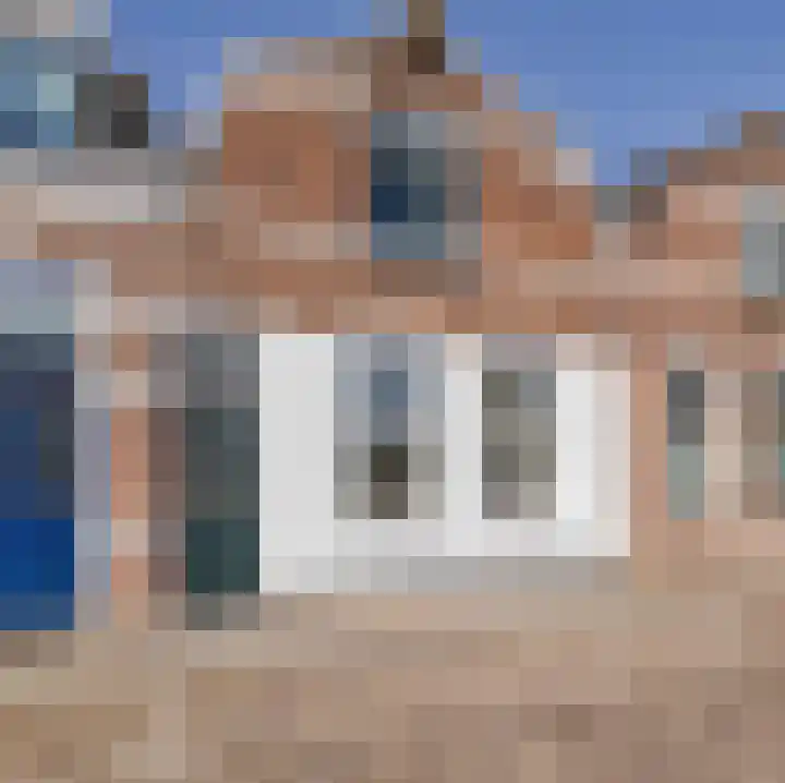Dampoortweg 3 Middelburg thumbnail 39