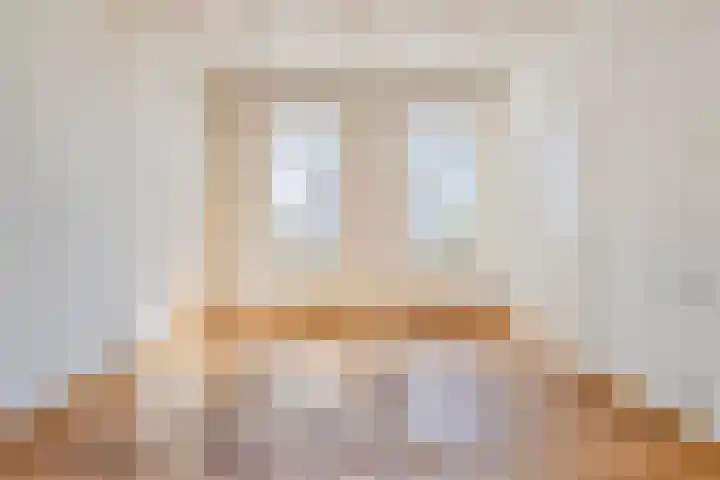 Dampoortweg 3 Middelburg thumbnail 5