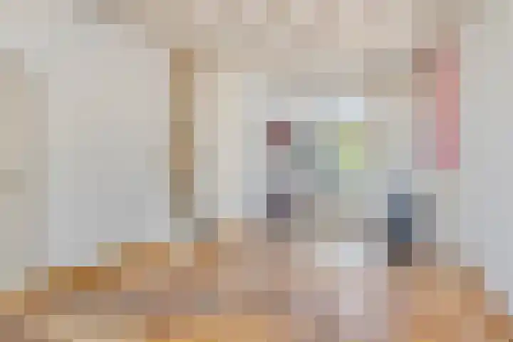 Dampoortweg 3 Middelburg thumbnail 7