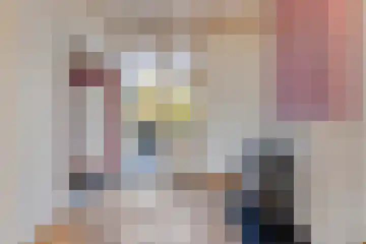 Dampoortweg 3 Middelburg thumbnail 9