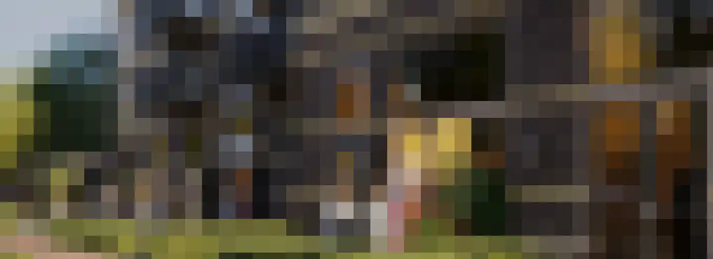 Dampten 14 Hoorn thumbnail 13