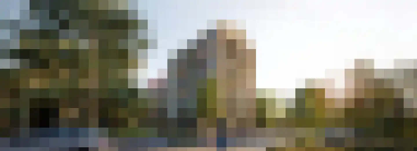 Dampten 2 Hoorn thumbnail 11