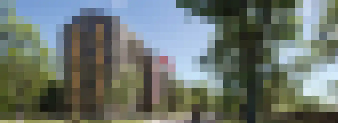 Dampten 2 Hoorn thumbnail 12