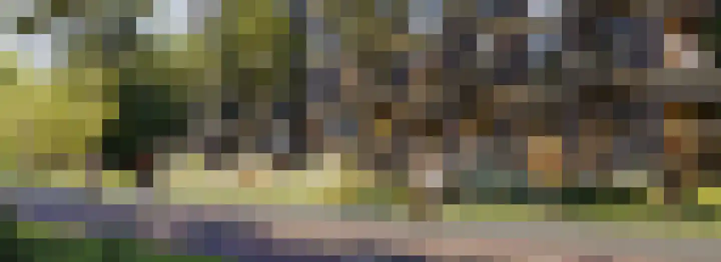 Dampten 2 Hoorn thumbnail 14